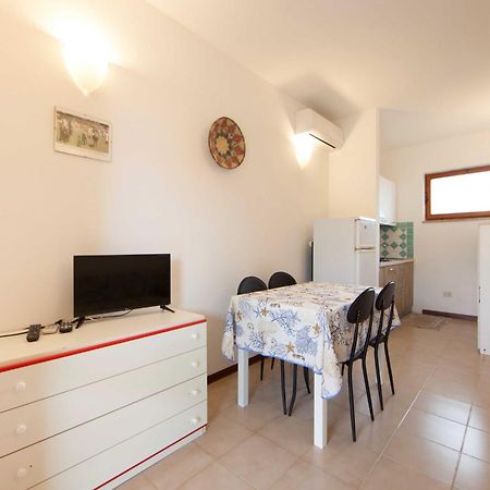 Villette Marina Costa Rei Zewnętrze zdjęcie